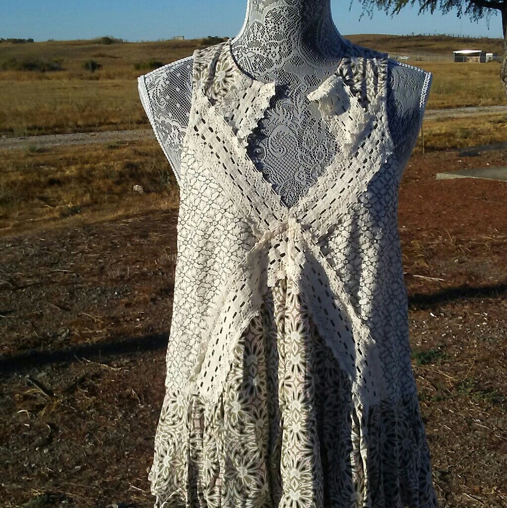 Women's blouse